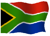  TsarlackONLINE South Africa 