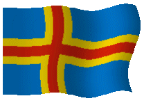 TsarlackONLINE Åland / Ahvenanmaa 
