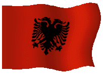  TsarlackONLINE Shqiperia 