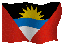  TsarlackONLINE Antigua and Barbuda 