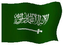  TsarlackONLINE Al Arabiyah as Suudiyah 