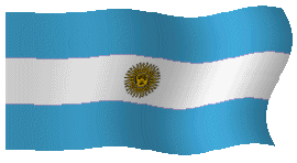  TsarlackONLINE Argentina 