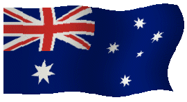  TsarlackONLINE Australia 