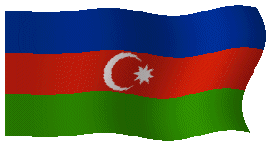  TsarlackONLINE Azarbaycan 
