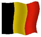  TsarlackONLINE Belgique  / Belgie 