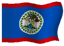  TsarlackONLINE Belize 