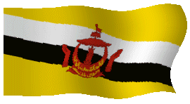  TsarlackONLINE Brunei 