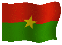  TsarlackONLINE Burkina Faso 