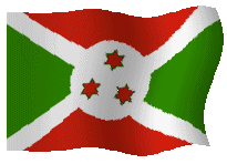  TsarlackONLINE Burundi 
