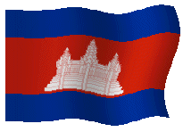  TsarlackONLINE Kampuchea 