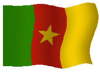  TsarlackONLINE Cameroon 