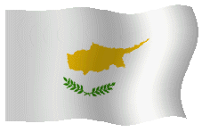  TsarlackONLINE Kiprou 