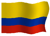  TsarlackONLINE Colombia 