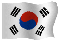  TsarlackONLINE Korea 