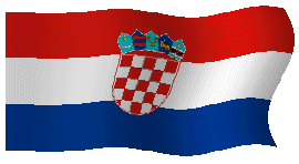  TsarlackONLINE Hrvatska 