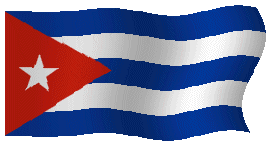  TsarlackONLINE Cuba 