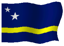  TsarlackONLINE Curaçao 