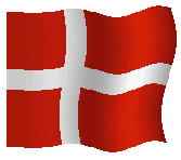  TsarlackONLINE Danmark 