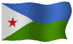  TsarlackONLINE Djibouti 