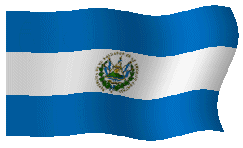  TsarlackONLINE El Salvador 