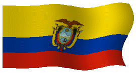  TsarlackONLINE Ecuador 