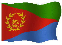  TsarlackONLINE Eritrea 