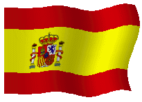  TsarlackONLINE Espana 