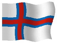 TsarlackONLINE Faroe Islands / Føroyar / Færøerne 