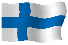  TsarlackONLINE Suomi 