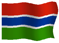  TsarlackONLINE The Gambia 