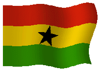  TsarlackONLINE Ghana 