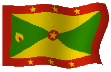  TsarlackONLINE Grenada 