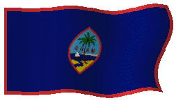  TsarlackONLINE Guam 