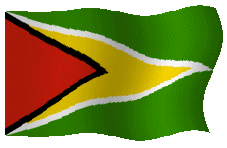  TsarlackONLINE Guyana 