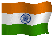  TsarlackONLINE India 