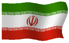  TsarlackONLINE Persia / IRAN 