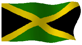  TsarlackONLINE Jamaica 
