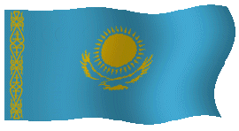 TsarlackONLINE Kazakhstan 