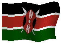  TsarlackONLINE Kenya 
