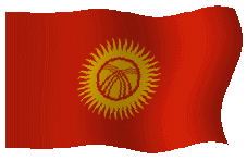  TsarlackONLINE Kyrgyzstan 
