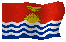  TsarlackONLINE Kiribati 