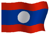  TsarlackONLINE Laos 
