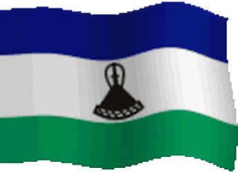  TsarlackONLINE Lesotho 