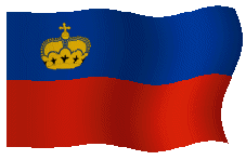  TsarlackONLINE Liechtenstein 