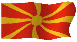  TsarlackONLINE Severna Makedonija 