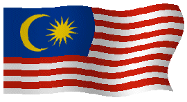  TsarlackONLINE Malaysia 
