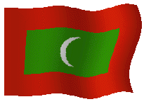  TsarlackONLINE Maldives 