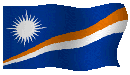  TsarlackONLINE Marshall Islands 