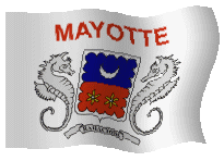  TsarlackONLINE Mayotte 