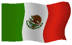  TsarlackONLINE Mexico 